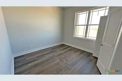 490 County Road 56, Copperas Cove, TX 76522 - Photo 15