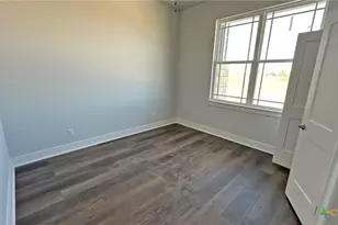 490 Co Rd 56, Copperas Cove, TX 76522 - Photo 15