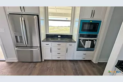 490 County Road 56, Copperas Cove, TX 76522 - Photo 7