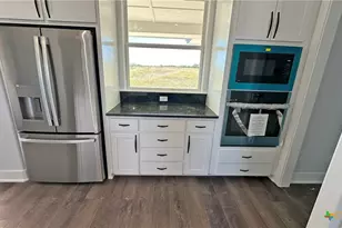 490 Co Rd 56, Copperas Cove, TX 76522 - Photo 7