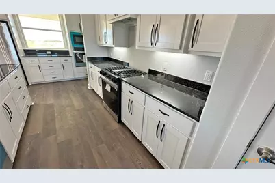 490 County Road 56, Copperas Cove, TX 76522 - Photo 5