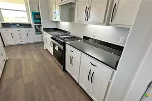 490 Co Rd 56, Copperas Cove, TX 76522 - Photo 5