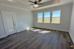 490 Co Rd 56, Copperas Cove, TX 76522 - Photo 19
