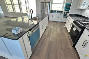 490 Co Rd 56, Copperas Cove, TX 76522 - Photo 11