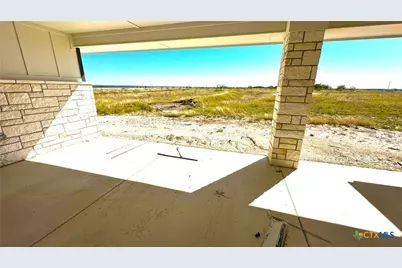 490 County Road 56, Copperas Cove, TX 76522 - Photo 23