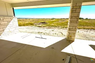 490 Co Rd 56, Copperas Cove, TX 76522 - Photo 23