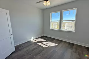 490 Co Rd 56, Copperas Cove, TX 76522 - Photo 17