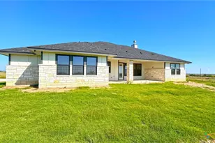 490 Co Rd 56, Copperas Cove, TX 76522 - Photo 25