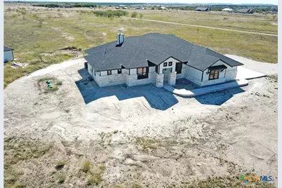 490 County Road 56, Copperas Cove, TX 76522 - Photo 7