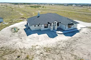 490 Co Rd 56, Copperas Cove, TX 76522 - Photo 7