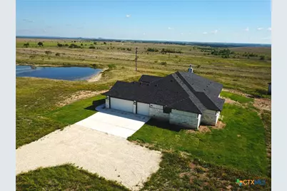 490 County Road 56, Copperas Cove, TX 76522 - Photo 27