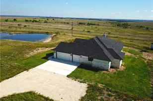 490 Co Rd 56, Copperas Cove, TX 76522 - Photo 27