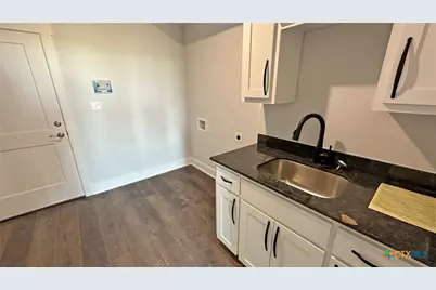 490 County Road 56, Copperas Cove, TX 76522 - Photo 13