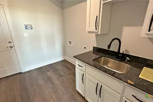 490 Co Rd 56, Copperas Cove, TX 76522 - Photo 13