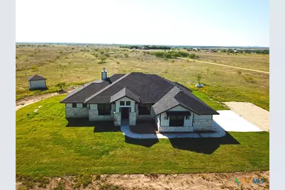 490 County Road 56, Copperas Cove, TX 76522 - Photo 33