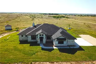 490 Co Rd 56, Copperas Cove, TX 76522 - Photo 33