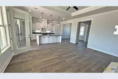 490 County Road 56, Copperas Cove, TX 76522 - Photo 11