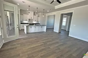 490 Co Rd 56, Copperas Cove, TX 76522 - Photo 11
