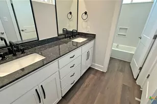 490 Co Rd 56, Copperas Cove, TX 76522 - Photo 19