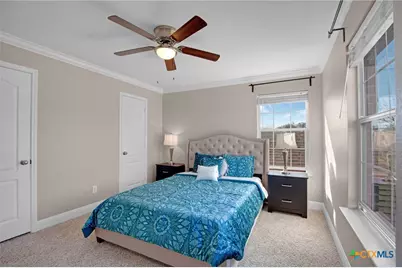 203 Bella Vista Circle, Kyle, TX 78640 - Photo 31