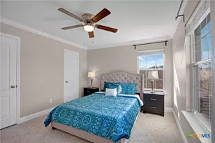 203 Bella Vista Cir, Kyle, TX 78640 - Photo 31