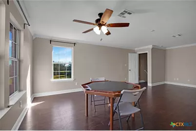 203 Bella Vista Circle, Kyle, TX 78640 - Photo 33