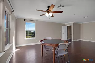 203 Bella Vista Cir, Kyle, TX 78640 - Photo 33