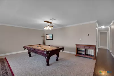 203 Bella Vista Circle, Kyle, TX 78640 - Photo 25