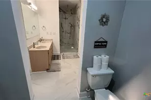 203 Bella Vista Cir, Kyle, TX 78640 - Photo 21