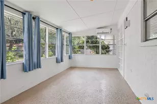 1334 Carnation Ln, New Braunfels, TX 78130 - Photo 27