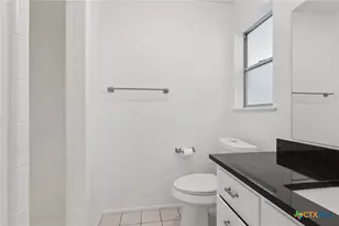 1334 Carnation Ln, New Braunfels, TX 78130 - Photo 21