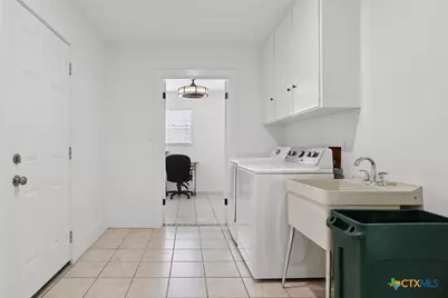 1334 Carnation Lane, New Braunfels, TX 78130 - Photo 15