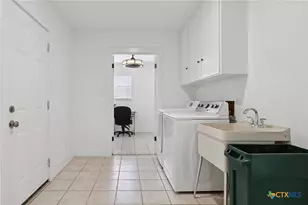 1334 Carnation Ln, New Braunfels, TX 78130 - Photo 15