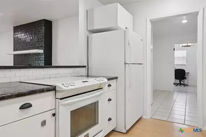 1334 Carnation Lane, New Braunfels, TX 78130 - Photo 13