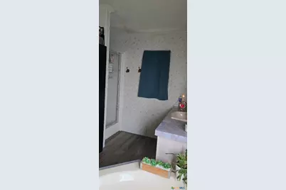 413 Donnie Drive, Rockport, TX 78382 - Photo 11