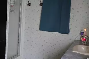 413 Donnie Dr, Rockport, TX 78382 - Photo 11