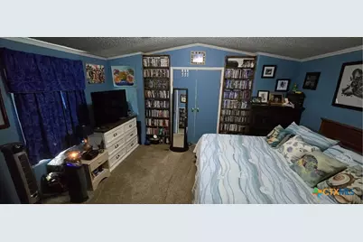 413 Donnie Drive, Rockport, TX 78382 - Photo 9