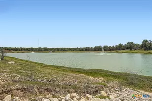 116 Gaston Dr, Bastrop, TX 78602 - Photo 39