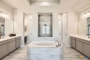 116 Gaston Dr, Bastrop, TX 78602 - Photo 19