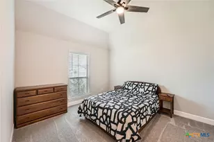 116 Gaston Dr, Bastrop, TX 78602 - Photo 23