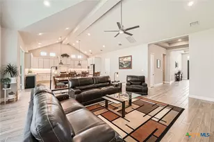 116 Gaston Dr, Bastrop, TX 78602 - Photo 7