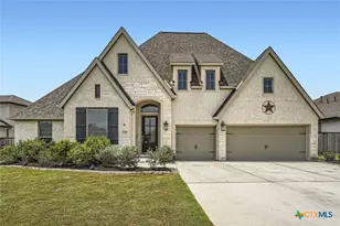 116 Gaston Dr, Bastrop, TX 78602 - Photo 1