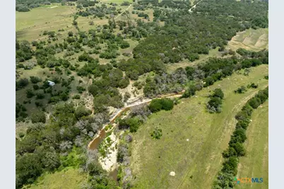 5315 Fm 932, Jonesboro, TX 76538 - Photo 35