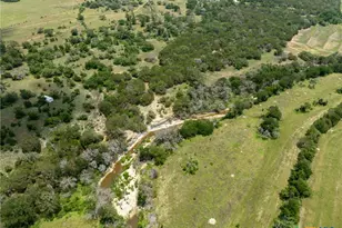 5315 Fm 932, Jonesboro, TX 76538 - Photo 35