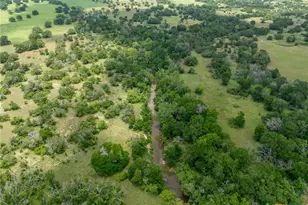 5315 Fm 932, Jonesboro, TX 76538 - Photo 27