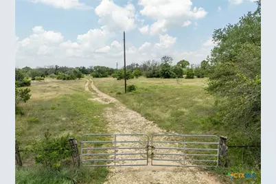 5315 Fm 932, Jonesboro, TX 76538 - Photo 31
