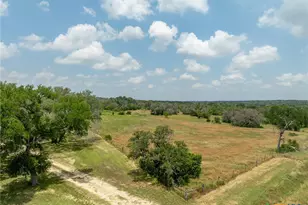 5315 Fm 932, Jonesboro, TX 76538 - Photo 19