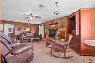 5315 Fm 932, Jonesboro, TX 76538 - Photo 5