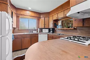 5315 Fm 932, Jonesboro, TX 76538 - Photo 7