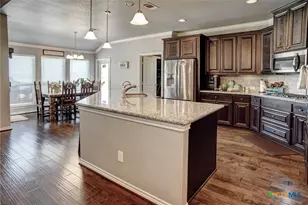 1940 Co Rd 335, Shiner, TX 77984 - Photo 9